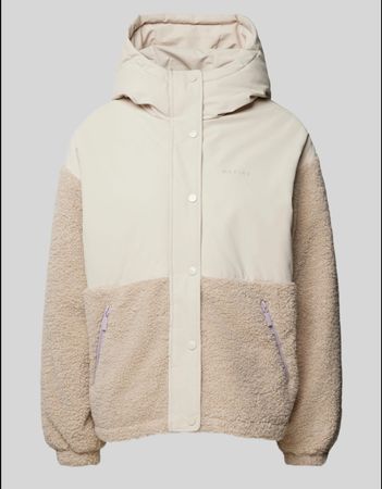 Winterjacke Mazine, Grösse XS
