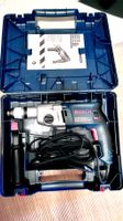Bosch GSB 20-2 RE Professional