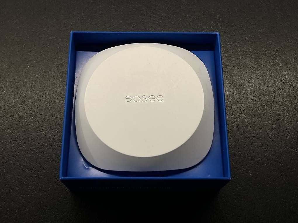 Elektronikbauteile: Easee Equalizer – Neu und originalverpackt aus Bern von Chramonn 1