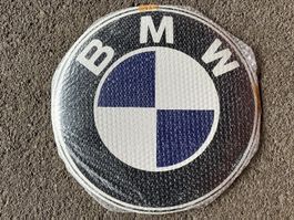 Bmw Oldtimer classic