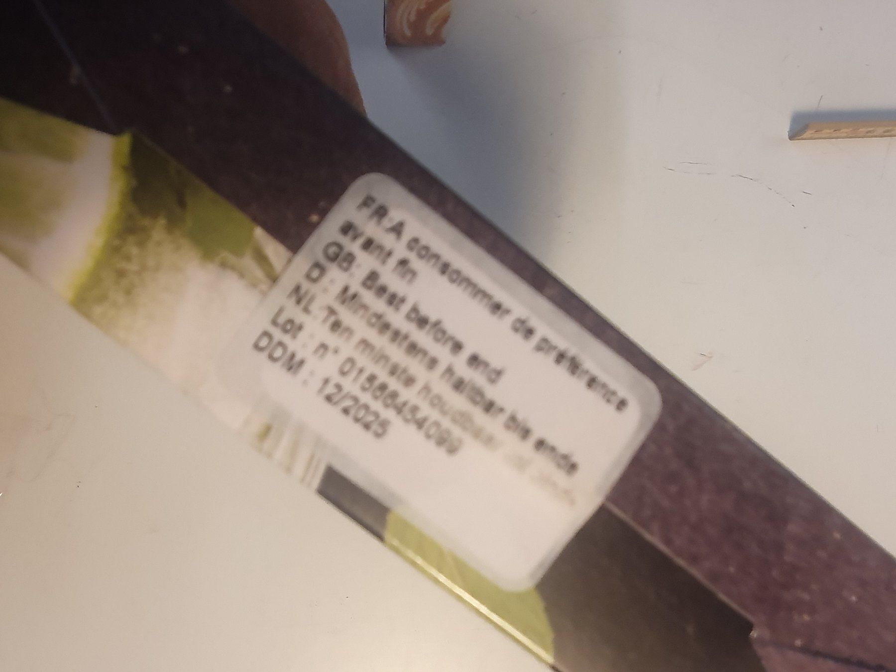 Cibi & Specialità: Konvolut Monin Kaffeearomen – Usato da Zürich venduto da loosebone 6