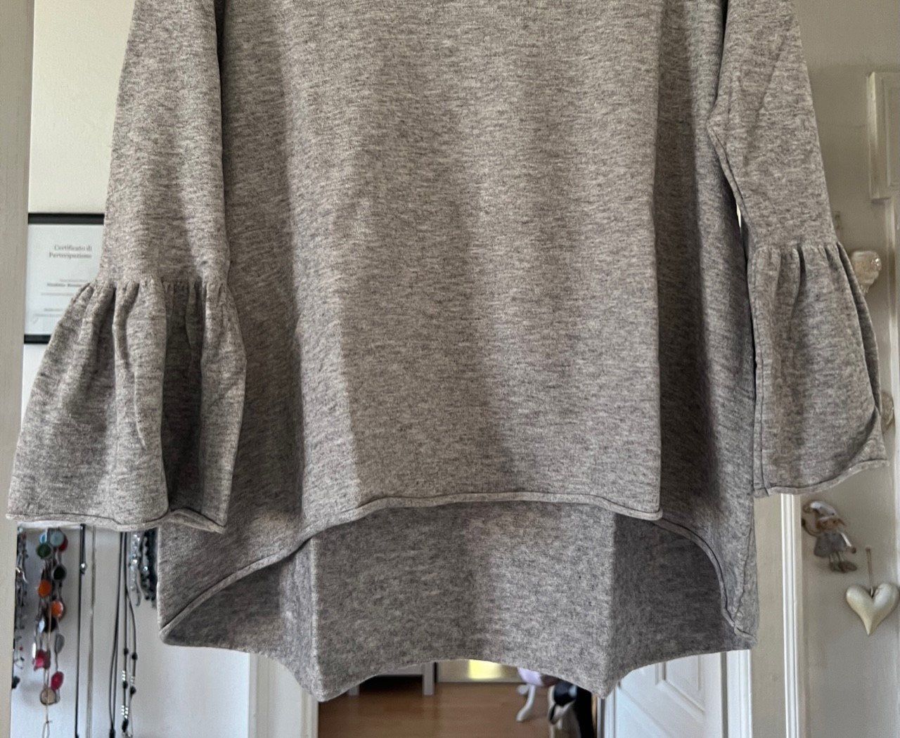 Maglioni & Felpe: PULLOVER! M NOUVEAUTÉ 2026/27 – Nuovo e nell'imballaggio originale da Locarno venduto da NicoNion 2