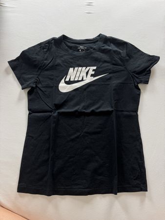 Nike Sportshirt 