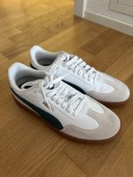 Sneaker Puma Gr. 40