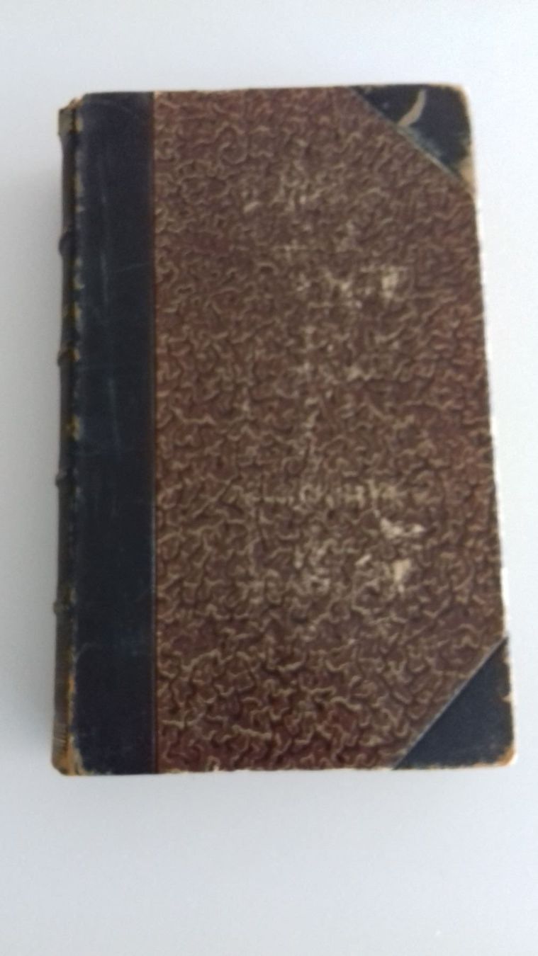Libri: Corpus iuris germanici antiqui – Usato da Luzern venduto da Einh0rn 4