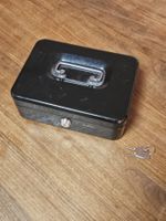 Geldkassette