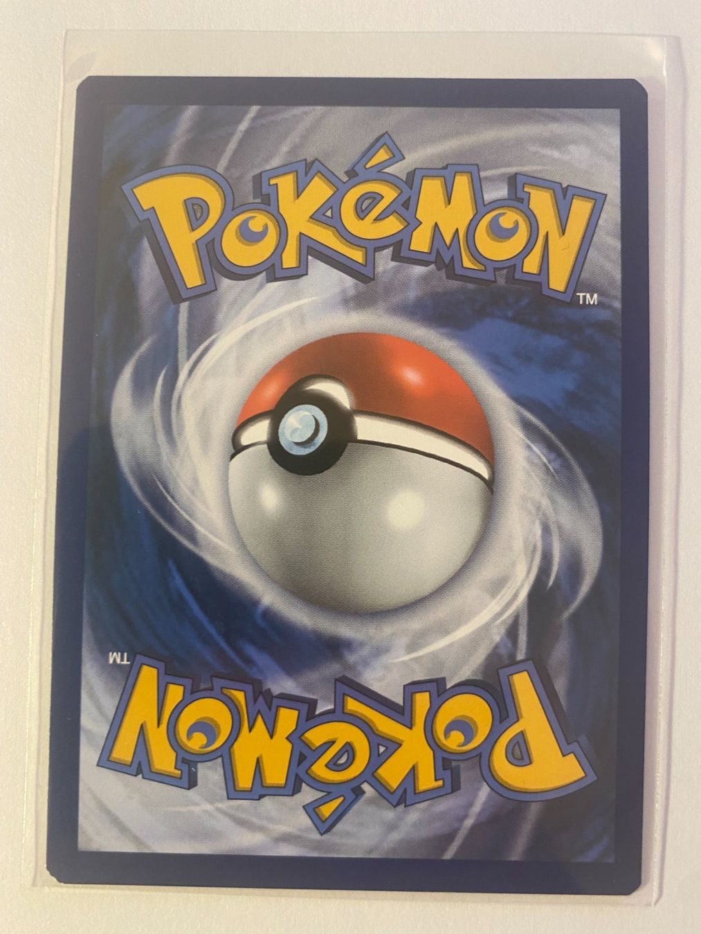 Pokémon Carte collezionabili: Pokemon Reshiram 002/025 Celebrations EN – Nuovo (secondo la descrizione) da Weingarten-Kalthäusern venduto da McGmavlo 1