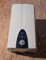 Chauffe-eau Siemens 10 litres