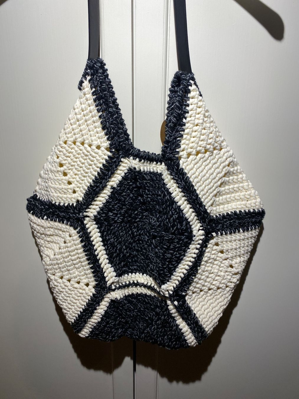 Borse da donna: HANDTASCHE BJOUX EINZELSTÜCK,HANDGEMACHT – Nuovo e nell'imballaggio originale da Meienried venduto da ManuelaBoutique 3