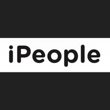 Profile image of iPeople