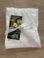 Weseta Dream Royal Handtuch weiss 60x110 cm neu OVP