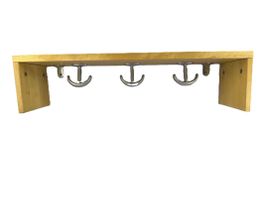 Garderobe