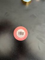 Doonails Nailpowder Watermelon