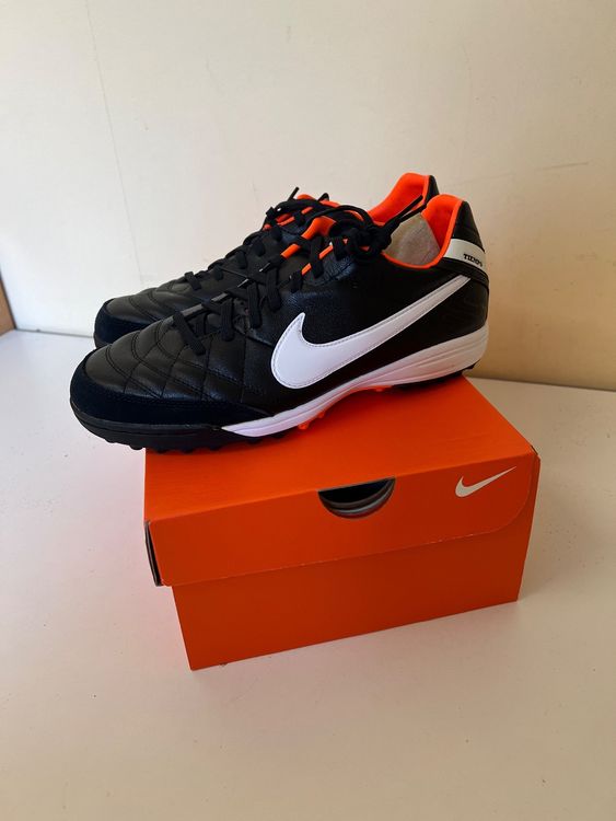 hallenschuhe 42 herren