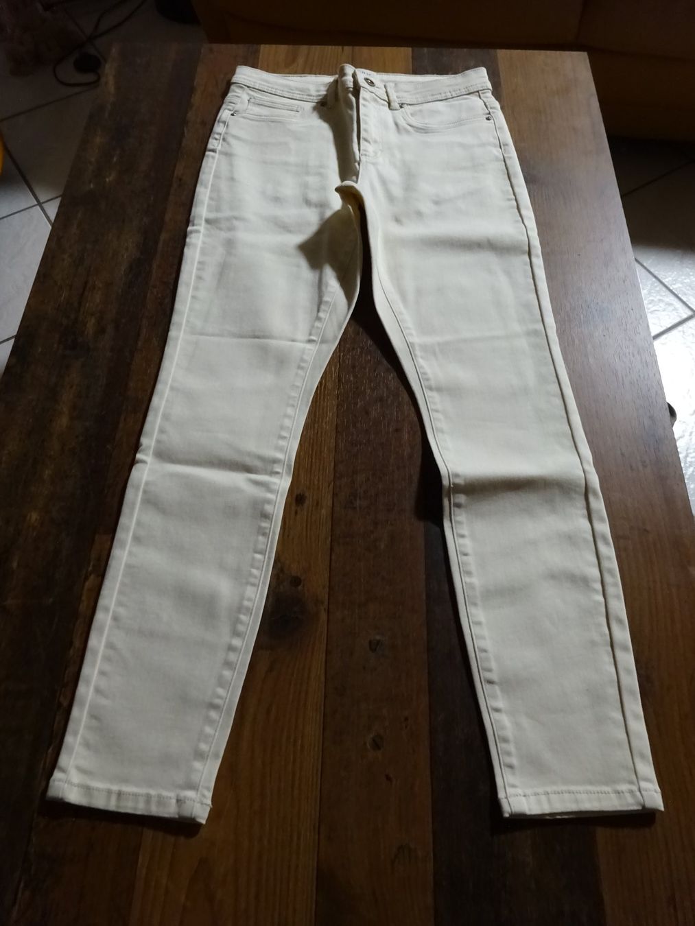 Only Jeans: Super Jeans/Only – Nuovo (secondo la descrizione) da Rothrist venduto da Mistery1