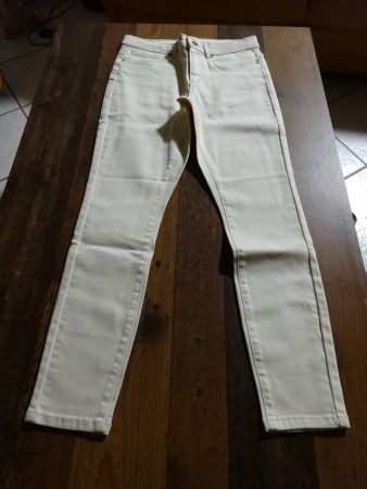 Super Jeans/Only
