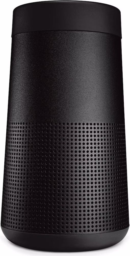 Bose Haut-parleurs: BOSE SoundLink Revolve 2 – D'occasion à Binningen par imasy 2