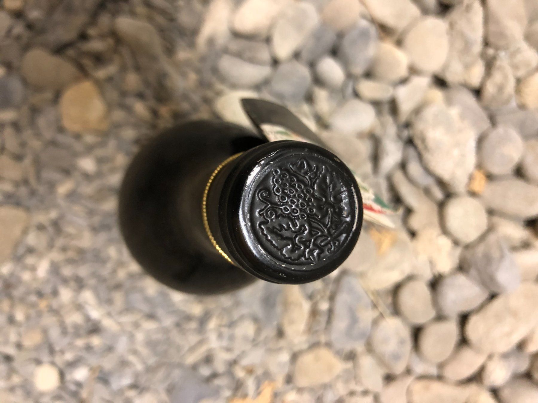 Vino: Château Peyre-Lebade 1989 – Nuovo (secondo la descrizione) da Landquart venduto da interesse63 3
