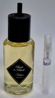 5 ml BACK TO BLACK KILIAN ABFÜLLUNG