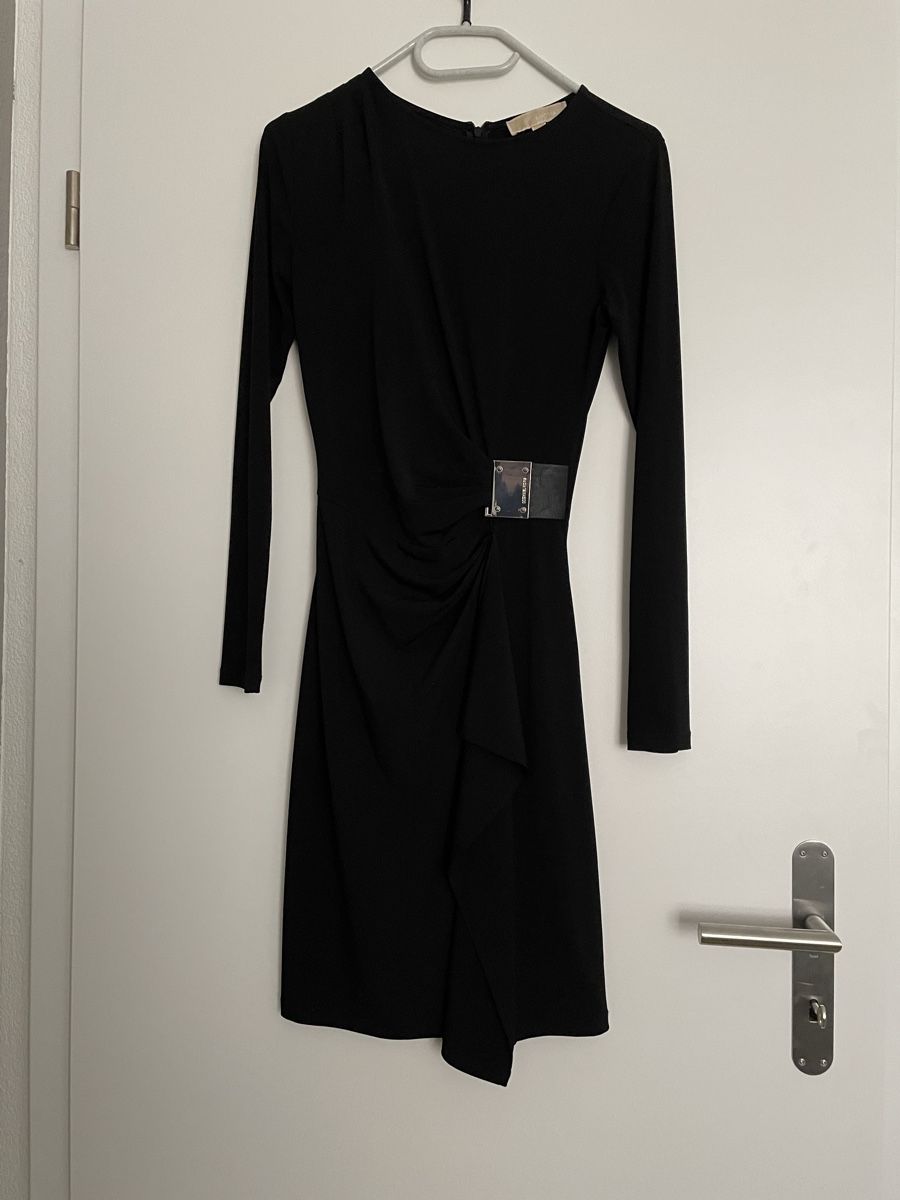 Michael Kors Kleider: Kleid Michael Kors XS – Gebraucht aus Zollikofen von ballspielerb1