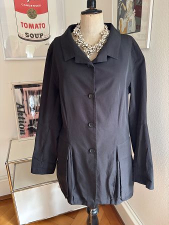 Peter O. Mahler Blazer, neu,Gr.40, cool,Np:549.-