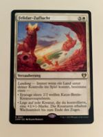 1 x Felidar-Zuflucht - Magic: The Gathering - MtG