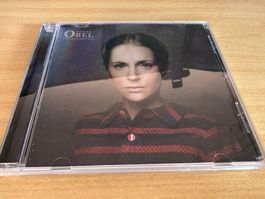 Agnes Obel – Philharmonics