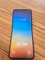 Samsung Galaxy Z Flip 5 512GB (Läuft, aber teilweise defekt)