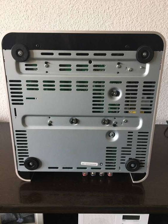 Amplificateur Marantz 5