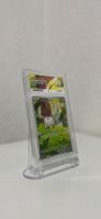 Togedemaru iR Phantasmal Flames in ACE 10 Gem Mint