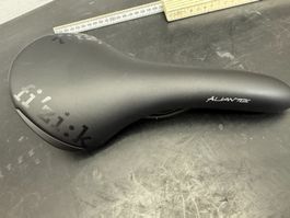 Fizik Aliante Rennvelo & Gravel Sattel