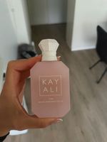 Kayali Yum Boujee Marshmallow