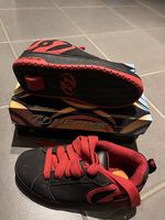Heelys Schuhe mit Rollen Grösse 35 
