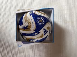 Adidas Fifa Club World Cup Matchball original