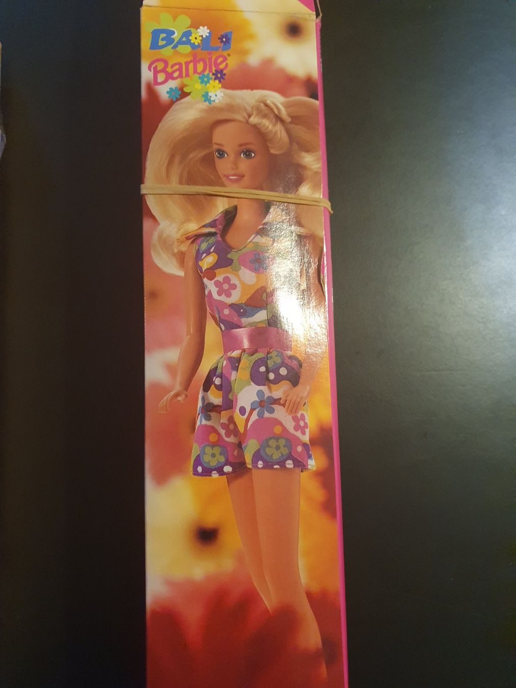 Bambole: Bali Barbie 1993 – Usato da Zürich venduto da summersand 1
