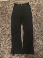 Dope Snowtex Skihose Grösse S guter Zustand