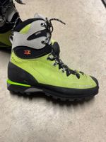 GARMONT BERGSCHUH LX GTX GR. 46