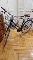 Damen Velo 7 Gang