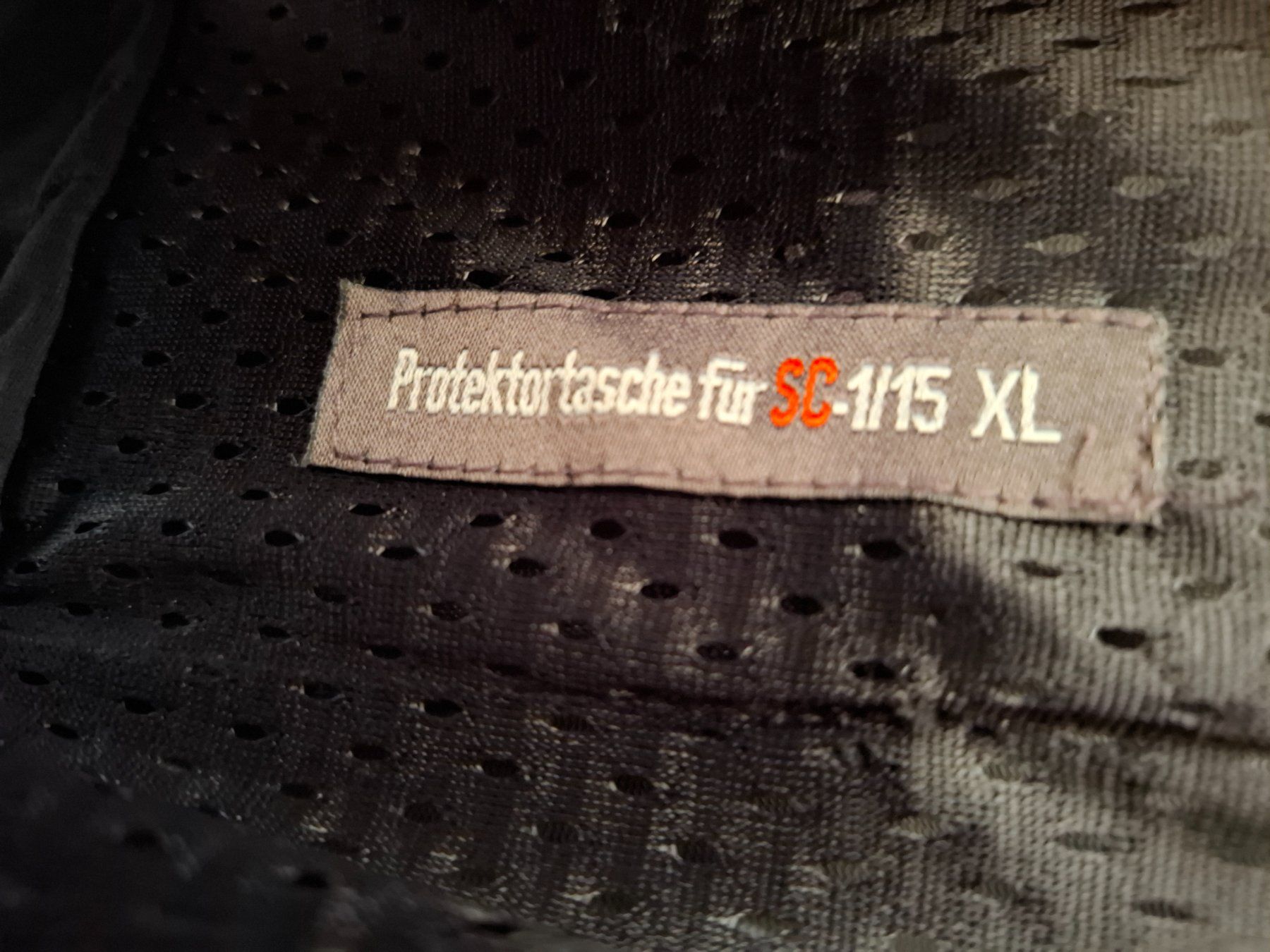 Lotti di vestiti: Motorrad Jacke und Hose, Neu! – Nuovo (secondo la descrizione) da Bassersdorf venduto da aricz710 2