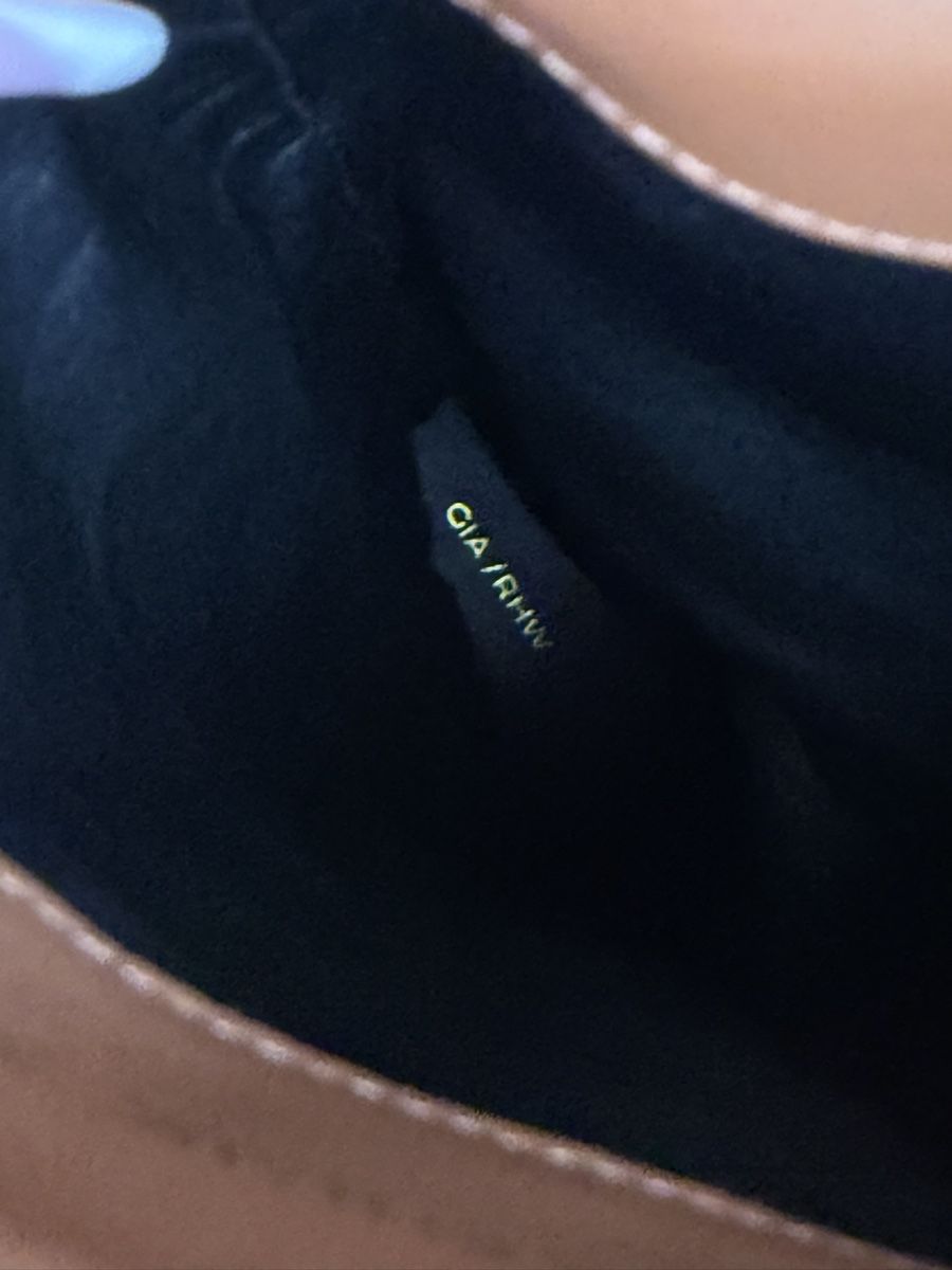 Scarpe da donna: Boots – Nuovo (secondo la descrizione) da Mellingen venduto da eli_7hdx 4