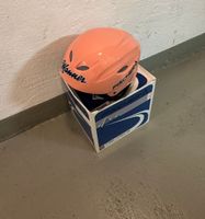 Fischer Skihelm Grösse M