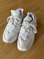 Nike Air Huarache