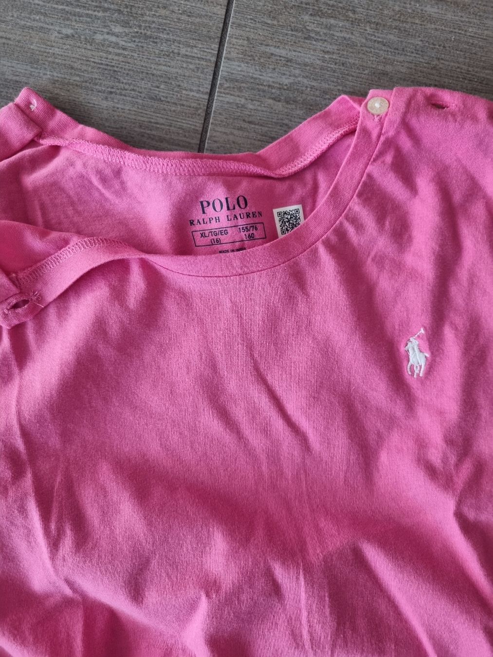 Ralph Lauren Tute: Ralph Lauren jumpsuits  – Usato da Bottmingen venduto da alenov 5