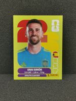 Panini Wm 2026 Sticker :Unai Simón Esp 2