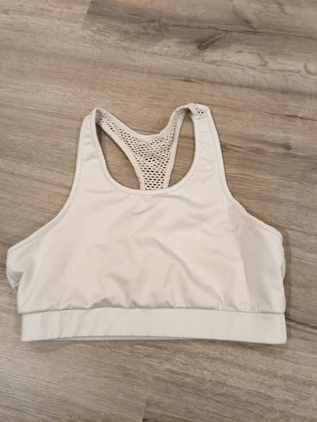 Shein Top: top sportivo Shein – Usato da Bioggio venduto da OresteIronix 2