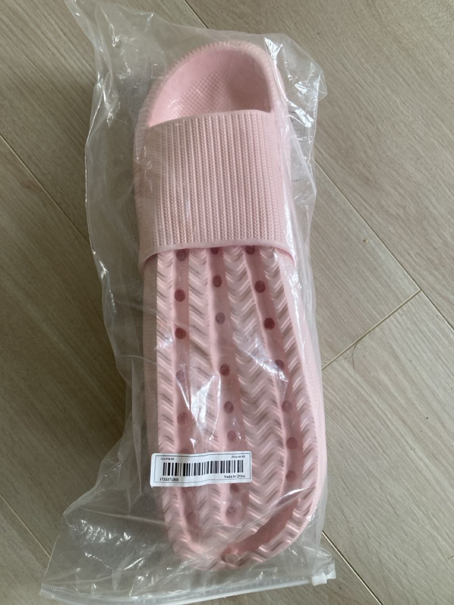 Herrenschuhe: Schuhe – Neu und originalverpackt aus Schwanden GL von bait04