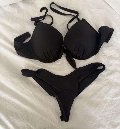 Costume da bagno M