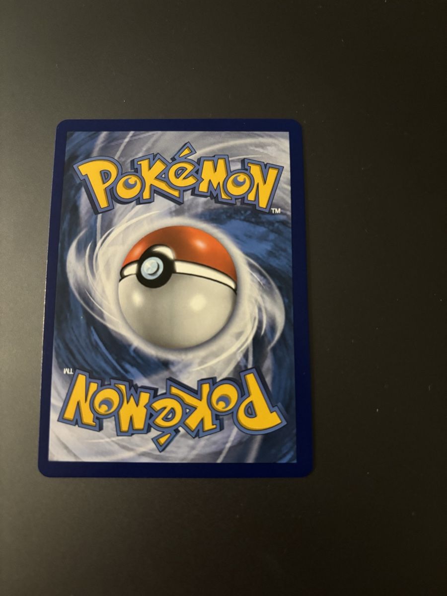 Pokémon Carte collezionabili: Lapras GX - Pokemon - Rare - Perfect Condition – Nuovo (secondo la descrizione) da Bellinzona venduto da Cook_ 3