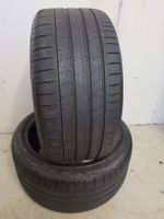 285/35R20