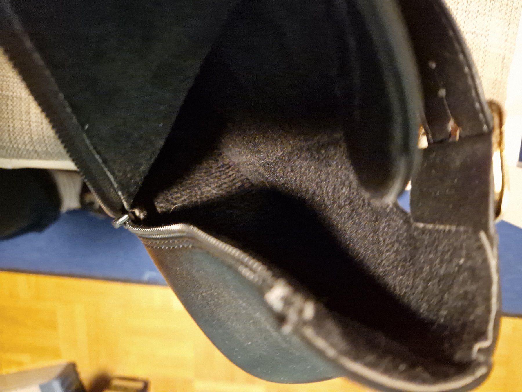 Scarpe da donna: Stiefelette Gr. 40 NEU – Nuovo (secondo la descrizione) da Aefligen venduto da Akoni 2